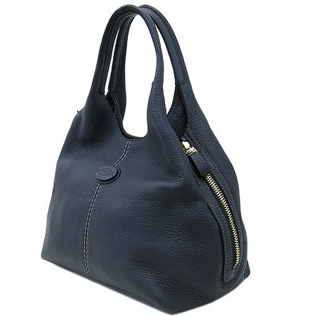 Tod's(����) ����  �÷� ���� ���� ��� ��Ʈ�� �̹���2 - ���̺��� �߰���ǰ