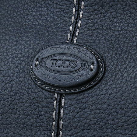 Tod's(����) ����  �÷� ���� ���� ��� ��Ʈ�� �̹���3 - ���̺��� �߰���ǰ