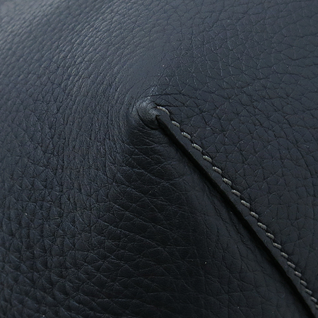 Tod's(����) ����  �÷� ���� ���� ��� ��Ʈ�� �̹���5 - ���̺��� �߰���ǰ