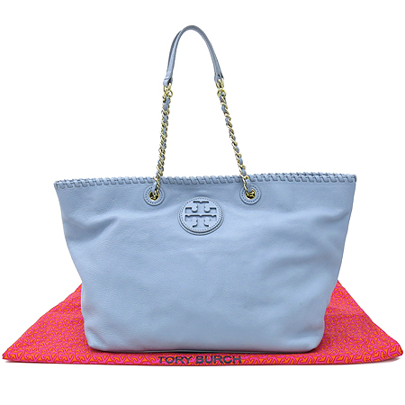 �丮��ġ  �����