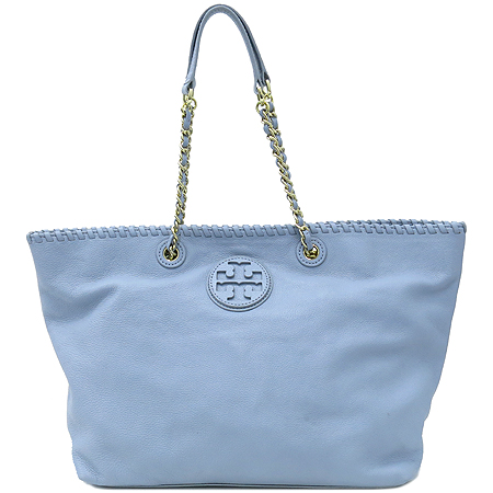 TORY BURCH(�丮��ġ) ��ī�̺��� �÷� ���� ���� ü�� ���� ����� �̹���2 - ���̺��� �߰���ǰ