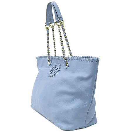 TORY BURCH(�丮��ġ) ��ī�̺��� �÷� ���� ���� ü�� ���� ����� �̹���3 - ���̺��� �߰���ǰ