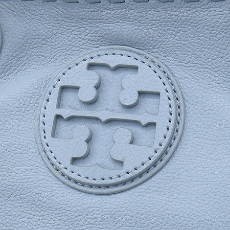 TORY BURCH(�丮��ġ) ��ī�̺��� �÷� ���� ���� ü�� ���� ����� �̹���4 - ���̺��� �߰���ǰ