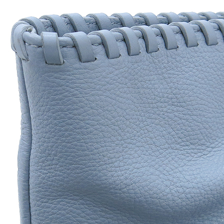 TORY BURCH(�丮��ġ) ��ī�̺��� �÷� ���� ���� ü�� ���� ����� �̹���5 - ���̺��� �߰���ǰ