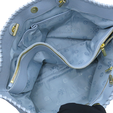 TORY BURCH(�丮��ġ) ��ī�̺��� �÷� ���� ���� ü�� ���� ����� �̹���6 - ���̺��� �߰���ǰ