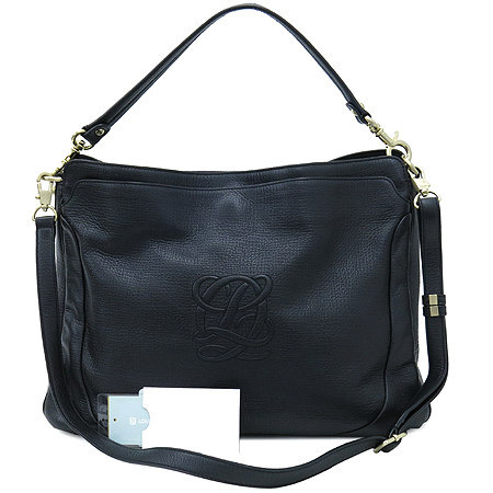 ���̱����  2-WAY