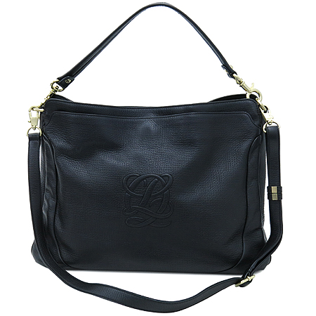 Louis_Quatorze (���̱����) HH1L001BL ���� ���� ����� + �����Ʈ�� �̹���2 - ���̺��� �߰���ǰ