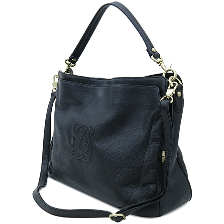 Louis_Quatorze (���̱����) HH1L001BL ���� ���� ����� + �����Ʈ�� �̹���3 - ���̺��� �߰���ǰ