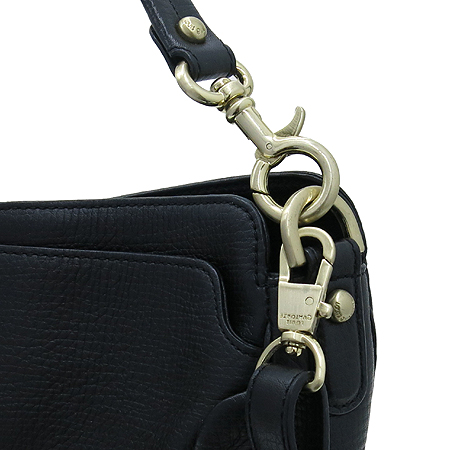 Louis_Quatorze (���̱����) HH1L001BL ���� ���� ����� + �����Ʈ�� �̹���4 - ���̺��� �߰���ǰ