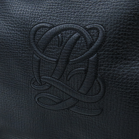 Louis_Quatorze (���̱����) HH1L001BL ���� ���� ����� + �����Ʈ�� �̹���5 - ���̺��� �߰���ǰ