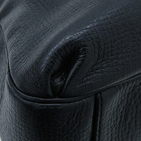 Louis_Quatorze (���̱����) HH1L001BL ���� ���� ����� + �����Ʈ�� �̹���6 - ���̺��� �߰���ǰ