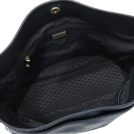 Louis_Quatorze (���̱����) HH1L001BL ���� ���� ����� + �����Ʈ�� �̹���7 - ���̺��� �߰���ǰ