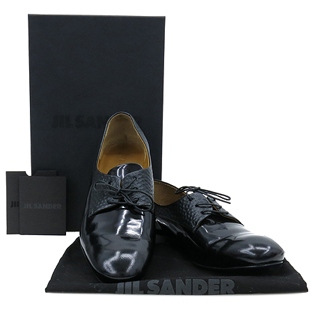 ������  ��Ÿ