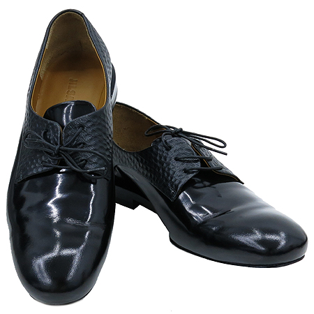 Jilsander(������) JS23016 ���� ���� �������� Derby ���� ���� �̹���2 - ���̺��� �߰���ǰ