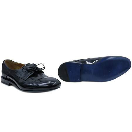 Jilsander(������) JS23016 ���� ���� �������� Derby ���� ���� �̹���3 - ���̺��� �߰���ǰ