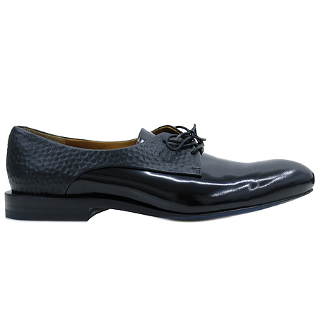 Jilsander(������) JS23016 ���� ���� �������� Derby ���� ���� �̹���4 - ���̺��� �߰���ǰ