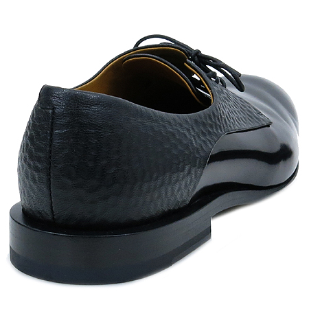 Jilsander(������) JS23016 ���� ���� �������� Derby ���� ���� �̹���5 - ���̺��� �߰���ǰ