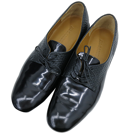 Jilsander(������) JS23016 ���� ���� �������� Derby ���� ���� �̹���6 - ���̺��� �߰���ǰ