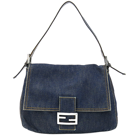 ���  �����