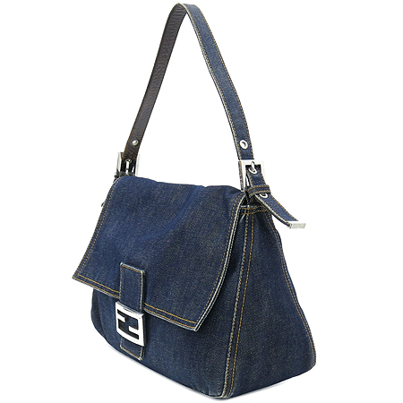 Fendi(���) 2348 26325 ���� ���� ����� �̹���2 - ���̺��� �߰���ǰ