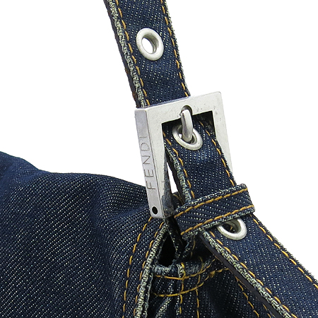 Fendi(���) 2348 26325 ���� ���� ����� �̹���3 - ���̺��� �߰���ǰ