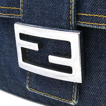 Fendi(���) 2348 26325 ���� ���� ����� �̹���4 - ���̺��� �߰���ǰ