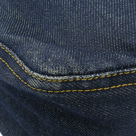 Fendi(���) 2348 26325 ���� ���� ����� �̹���5 - ���̺��� �߰���ǰ