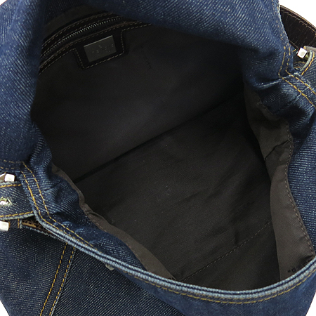 Fendi(���) 2348 26325 ���� ���� ����� �̹���6 - ���̺��� �߰���ǰ