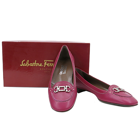 ��󰡸�  ����