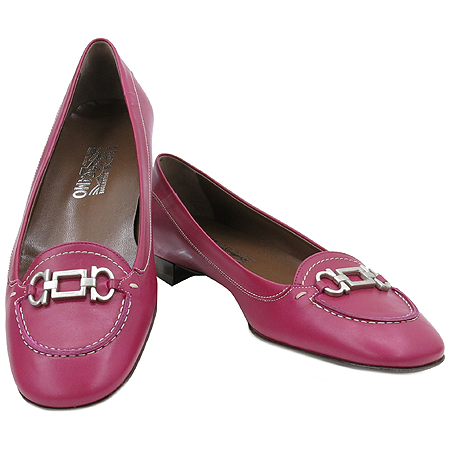 Ferragamo(��󰡸�) ���� ��Ż ��ġ�� ��� ������ ���� �̹���2 - ���̺��� �߰���ǰ