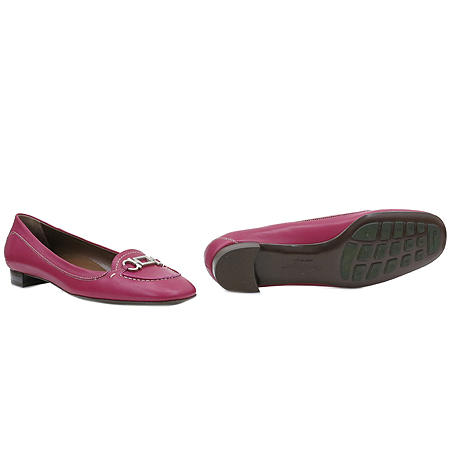 Ferragamo(��󰡸�) ���� ��Ż ��ġ�� ��� ������ ���� �̹���3 - ���̺��� �߰���ǰ