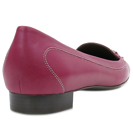 Ferragamo(��󰡸�) ���� ��Ż ��ġ�� ��� ������ ���� �̹���5 - ���̺��� �߰���ǰ