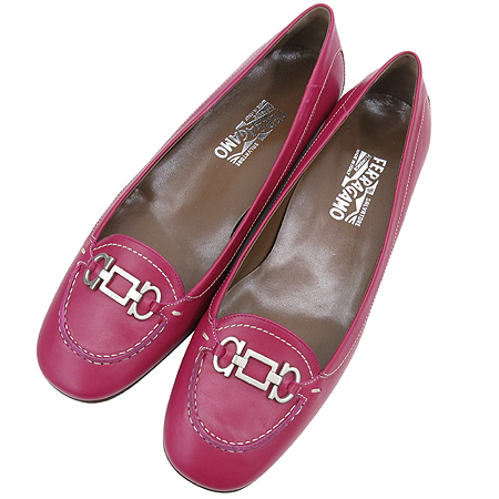 Ferragamo(��󰡸�) ���� ��Ż ��ġ�� ��� ������ ���� �̹���6 - ���̺��� �߰���ǰ