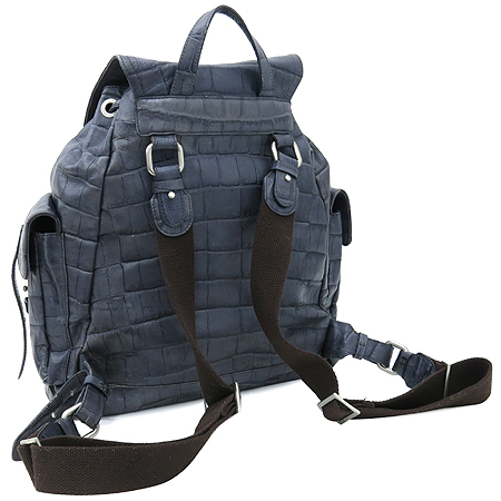 L'inoui (������) ũ��Ŀ���� ���� ���� �����̾� ǻ��׷��� L ������ ���� �̹���2 - ���̺��� �߰���ǰ