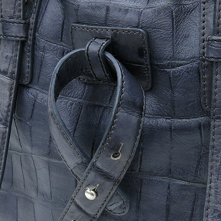 L'inoui (������) ũ��Ŀ���� ���� ���� �����̾� ǻ��׷��� L ������ ���� �̹���3 - ���̺��� �߰���ǰ