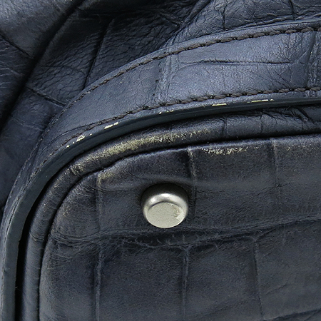 L'inoui (������) ũ��Ŀ���� ���� ���� �����̾� ǻ��׷��� L ������ ���� �̹���4 - ���̺��� �߰���ǰ