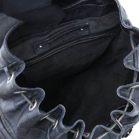 L'inoui (������) ũ��Ŀ���� ���� ���� �����̾� ǻ��׷��� L ������ ���� �̹���5 - ���̺��� �߰���ǰ