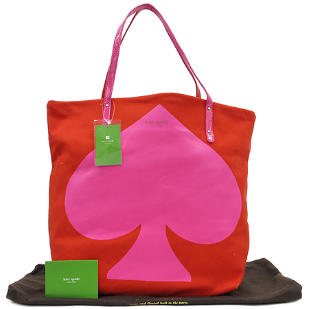 ����Ʈ�����̵�  �����