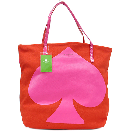 KATESPADE (����Ʈ �����̵�) ������Ʈ ������ �к긯 ���� ����� �̹���2 - ���̺��� �߰���ǰ