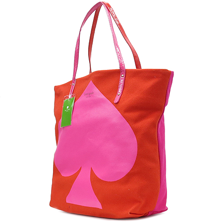 KATESPADE (����Ʈ �����̵�) ������Ʈ ������ �к긯 ���� ����� �̹���3 - ���̺��� �߰���ǰ