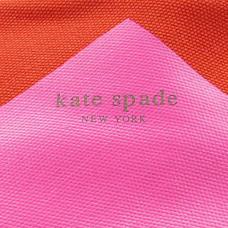 KATESPADE (����Ʈ �����̵�) ������Ʈ ������ �к긯 ���� ����� �̹���4 - ���̺��� �߰���ǰ