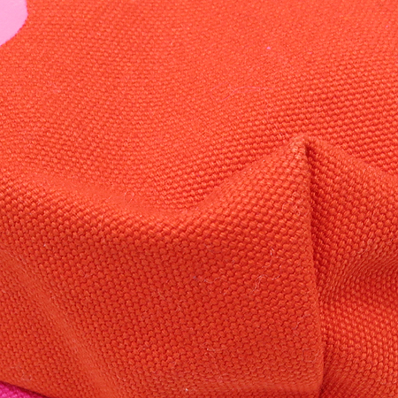 KATESPADE (����Ʈ �����̵�) ������Ʈ ������ �к긯 ���� ����� �̹���5 - ���̺��� �߰���ǰ