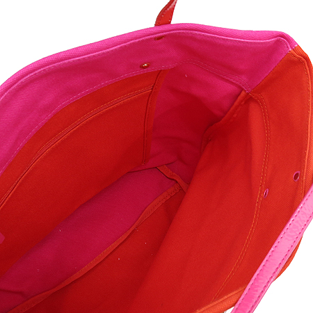 KATESPADE (����Ʈ �����̵�) ������Ʈ ������ �к긯 ���� ����� �̹���6 - ���̺��� �߰���ǰ