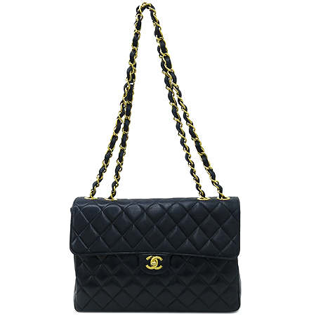 Chanel() Ŭ Ų    ü 