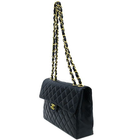 Chanel() Ŭ Ų    ü  ̹2 - ̺ ߰ǰ
