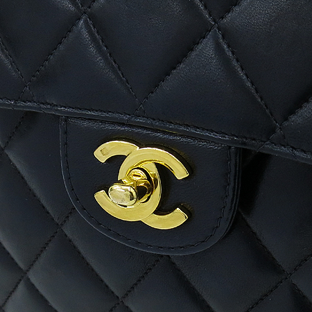 Chanel() Ŭ Ų    ü  ̹3 - ̺ ߰ǰ