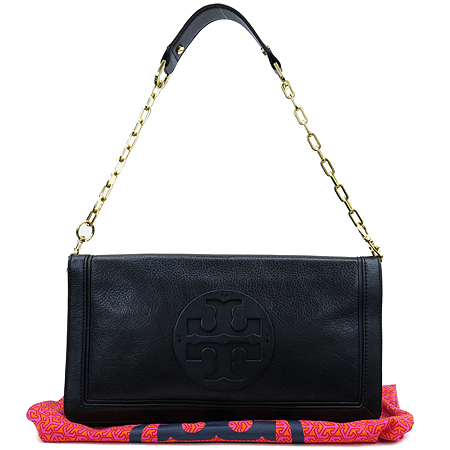 �丮��ġ  �����