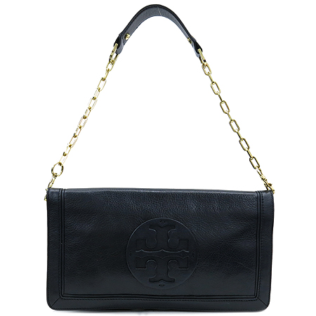 TORY BURCH(�丮��ġ) �Ƹ��� �ΰ� ���� ���� ���� ü�� ����� �̹���2 - ���̺��� �߰���ǰ