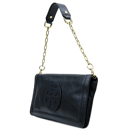 TORY BURCH(�丮��ġ) �Ƹ��� �ΰ� ���� ���� ���� ü�� ����� �̹���3 - ���̺��� �߰���ǰ