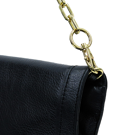 TORY BURCH(�丮��ġ) �Ƹ��� �ΰ� ���� ���� ���� ü�� ����� �̹���4 - ���̺��� �߰���ǰ